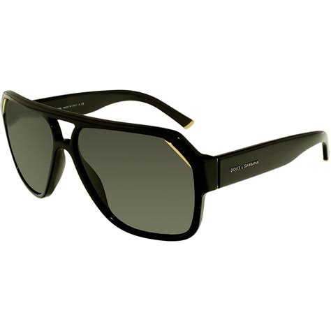 dolce and gabbana sunglasses price